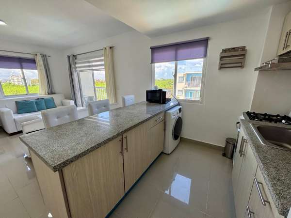 Affordable Luxury In Serena Village ~ 2 Bedroom